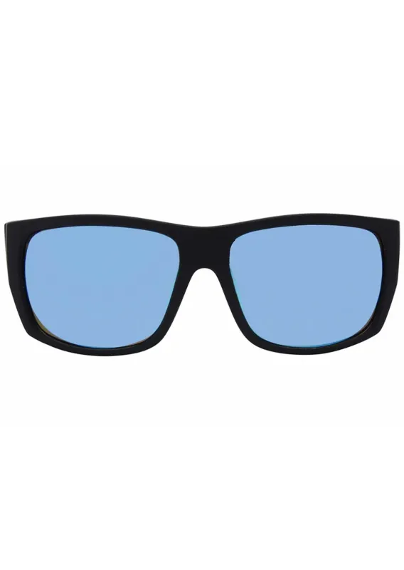 I-SEA Men's Captain Sunglasses made by I-Sea