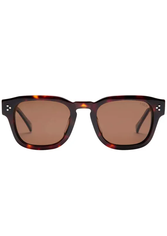I-SEA Men's Camden Sunglasses made by I-Sea