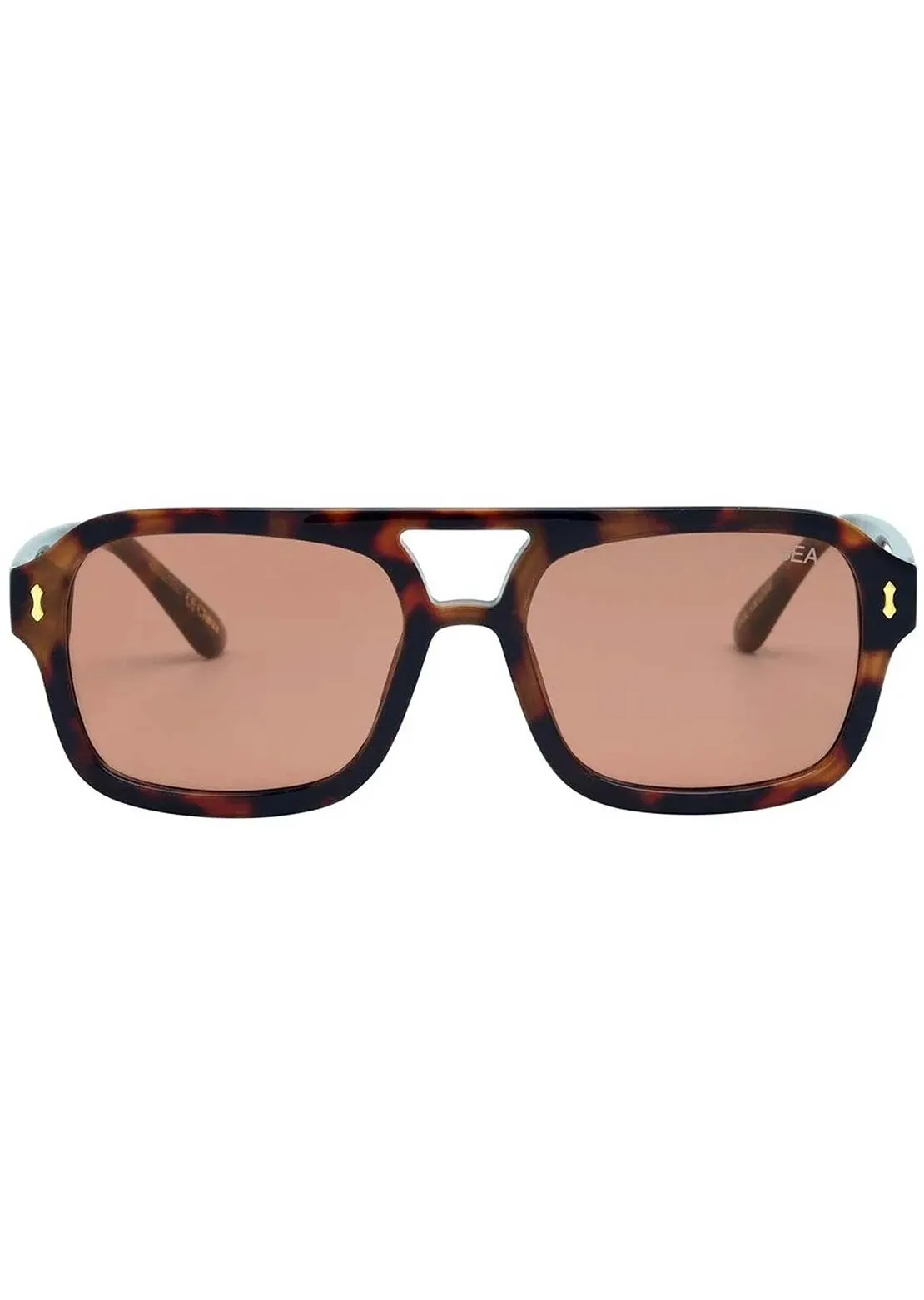 I-SEA Women's Royal Sunglasses sold by Prfo