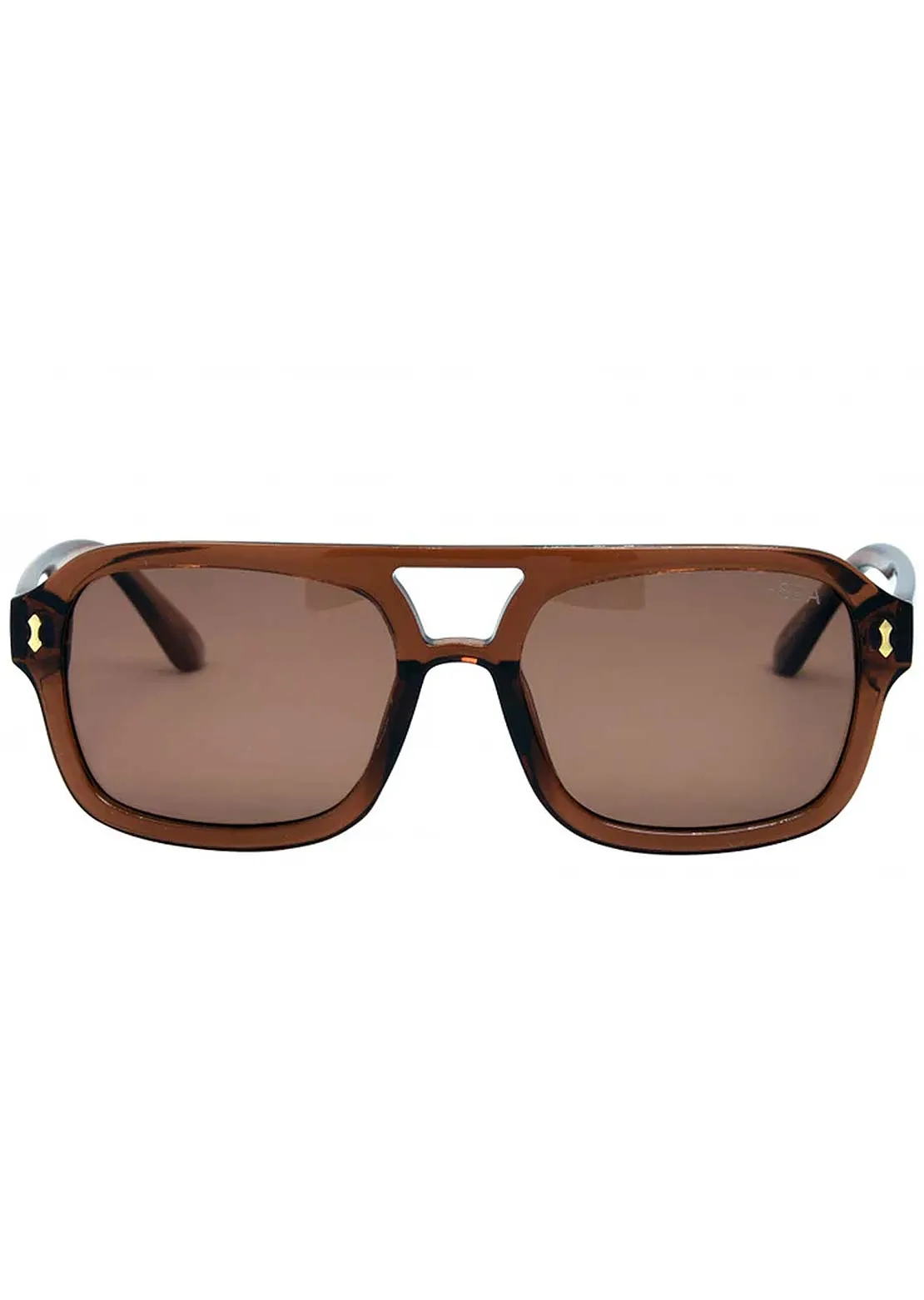 I-SEA Women's Royal Sunglasses sold by Prfo