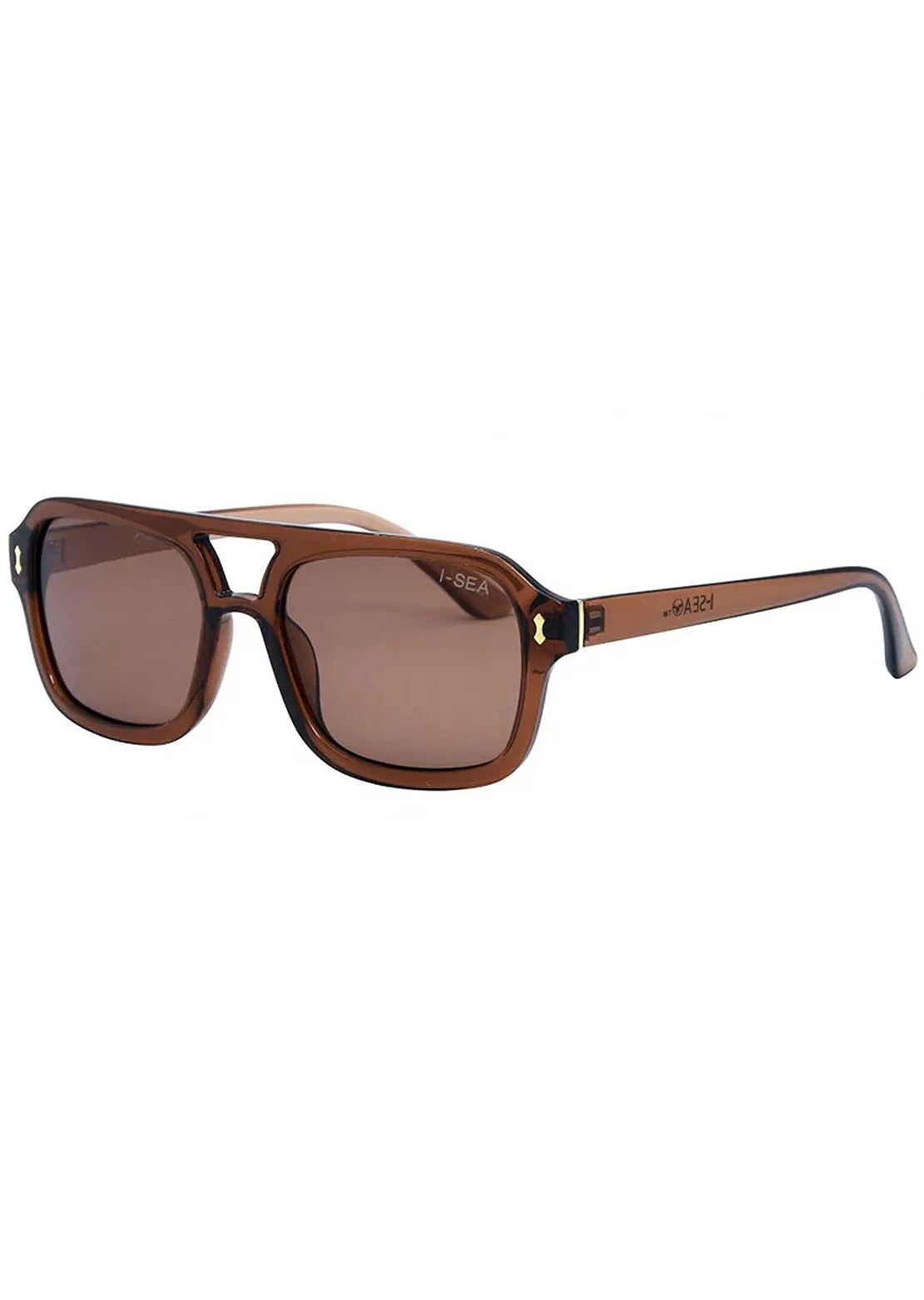 I-SEA Women's Royal Sunglasses sold by Prfo product image thumbnail 2