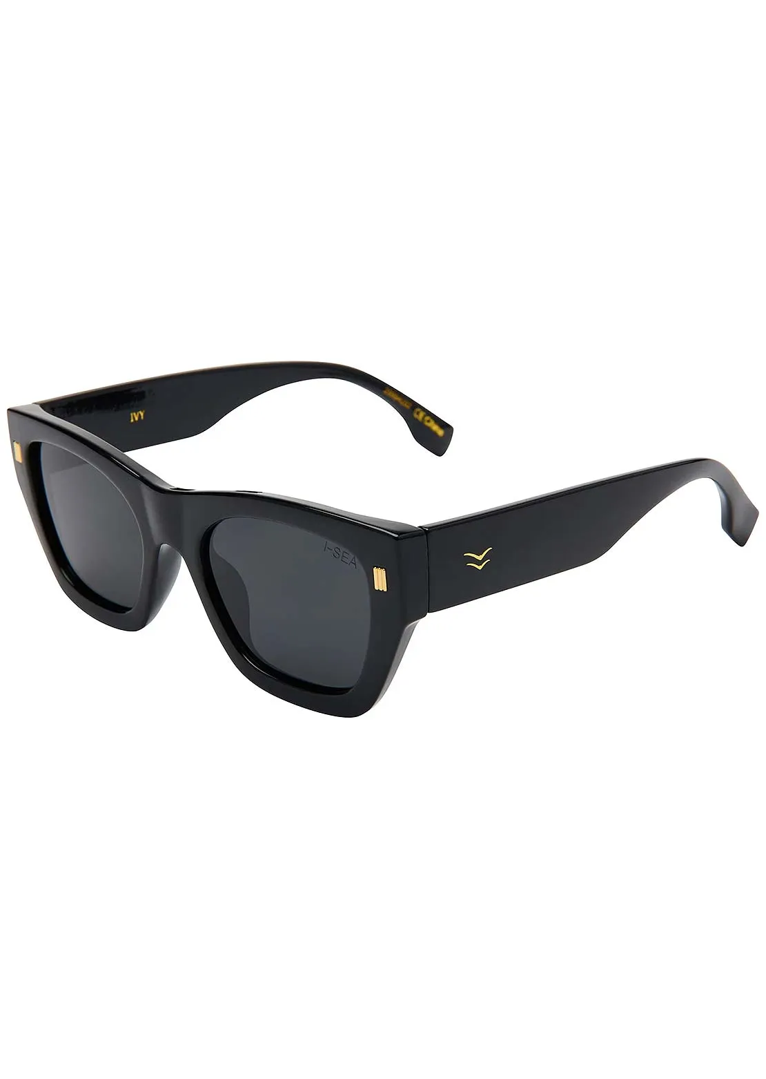 I-SEA Women's Ivy Sunglasses sold by Prfo product image thumbnail 2