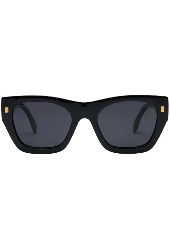 I-SEA Women's Ivy Sunglasses made by I-Sea