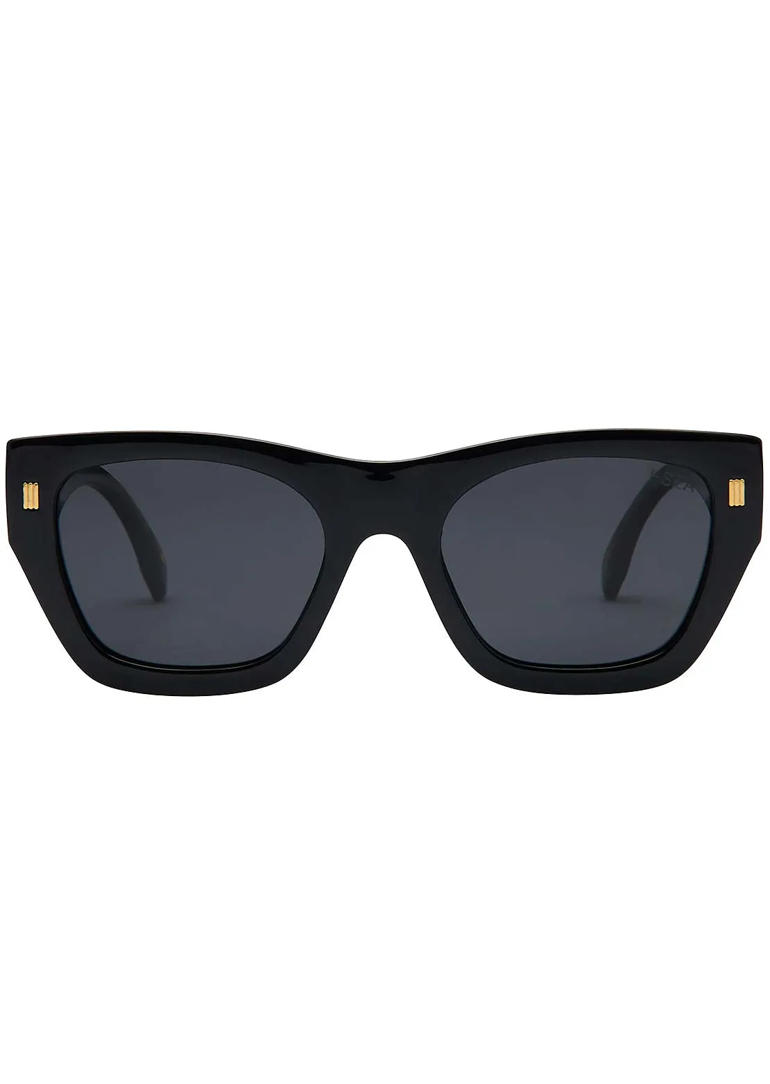 I-SEA Women's Ivy Sunglasses sold by Prfo