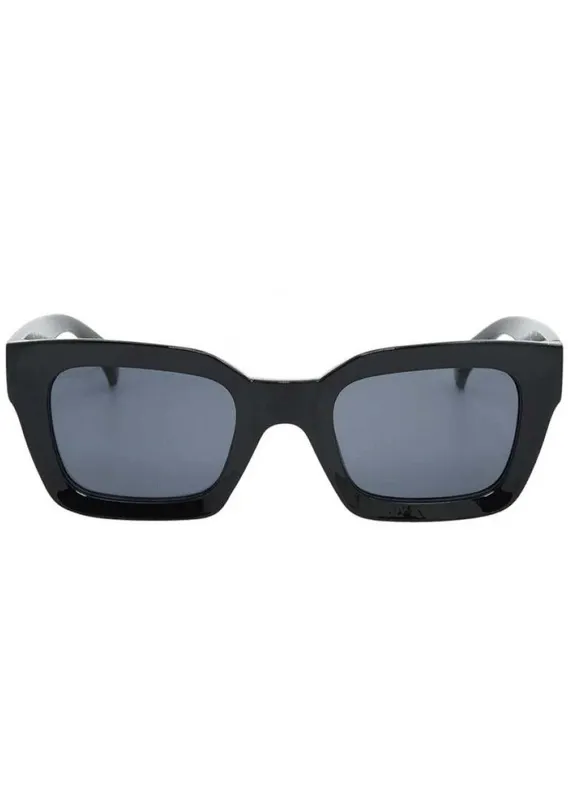 I-SEA Women's Hendrix Sunglasses made by I-Sea