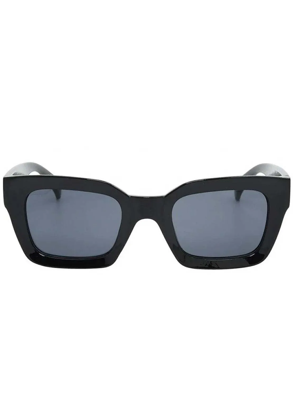 I-SEA Women's Hendrix Sunglasses sold by Prfo