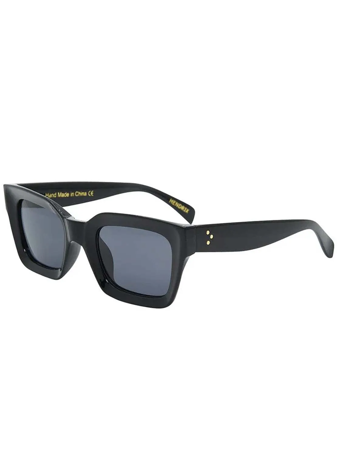 I-SEA Women's Hendrix Sunglasses sold by Prfo product image thumbnail 2