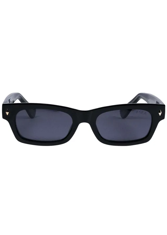 I-SEA Women's Flynn Sunglasses made by I-Sea