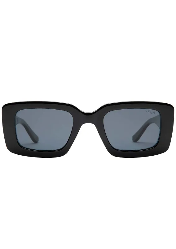 I-SEA Women's Emory Sunglasses made by I-Sea