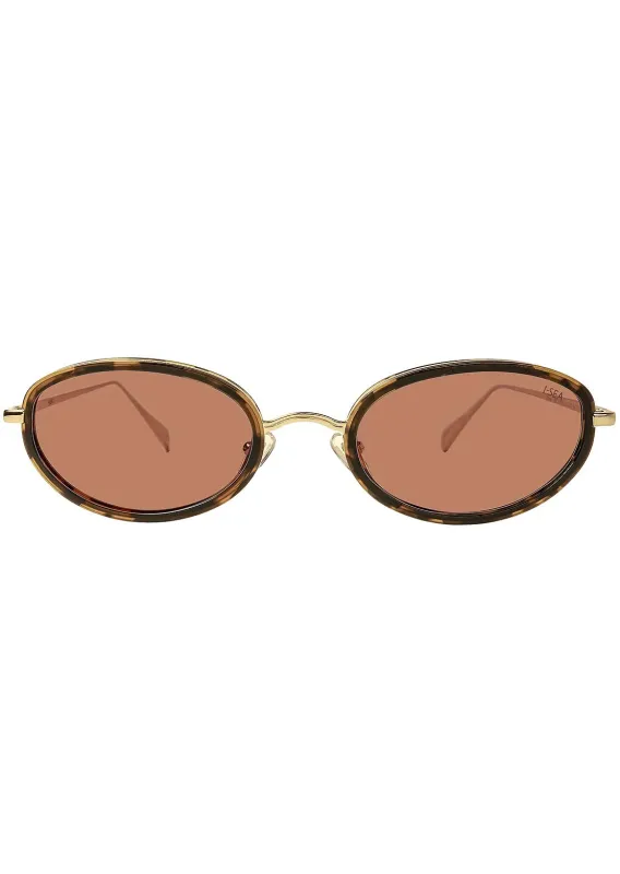 I-SEA Women's Eloise Sunglasses made by I-Sea