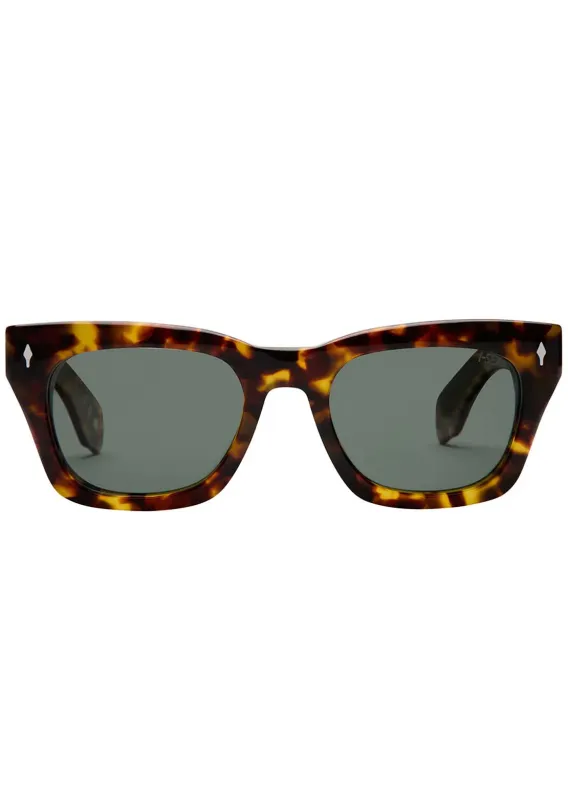 I-SEA Women's Crosby Sunglasses made by I-Sea