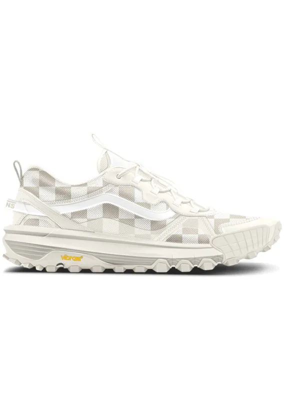 Vans Unisex MTE Crosspath XC Shoes made by Vans