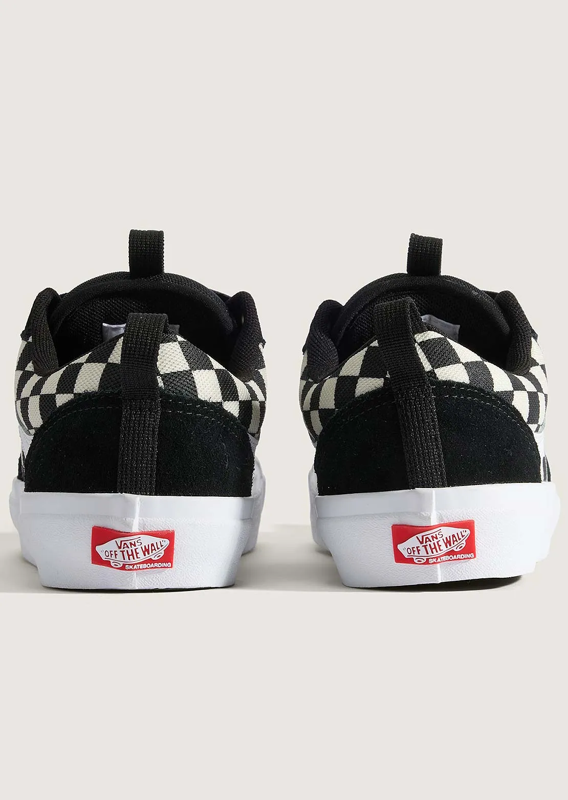 Vans Men's Skate Old Skool 36+ Shoes sold by Prfo product image thumbnail 3