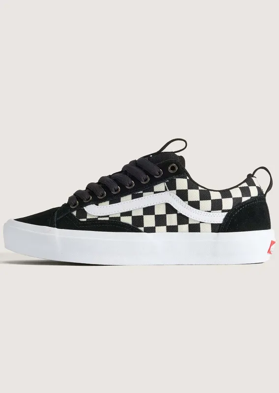 Vans Men's Skate Old Skool 36+ Shoes made by Vans