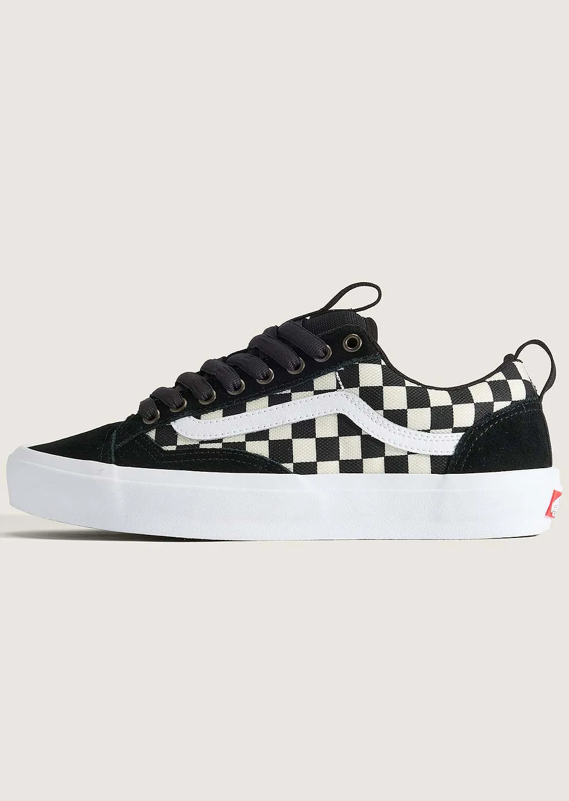 Vans Men's Skate Old Skool 36+ Shoes sold by Prfo