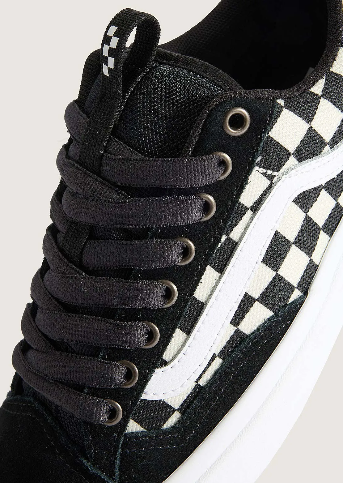 Vans Men's Skate Old Skool 36+ Shoes sold by Prfo product image thumbnail 5