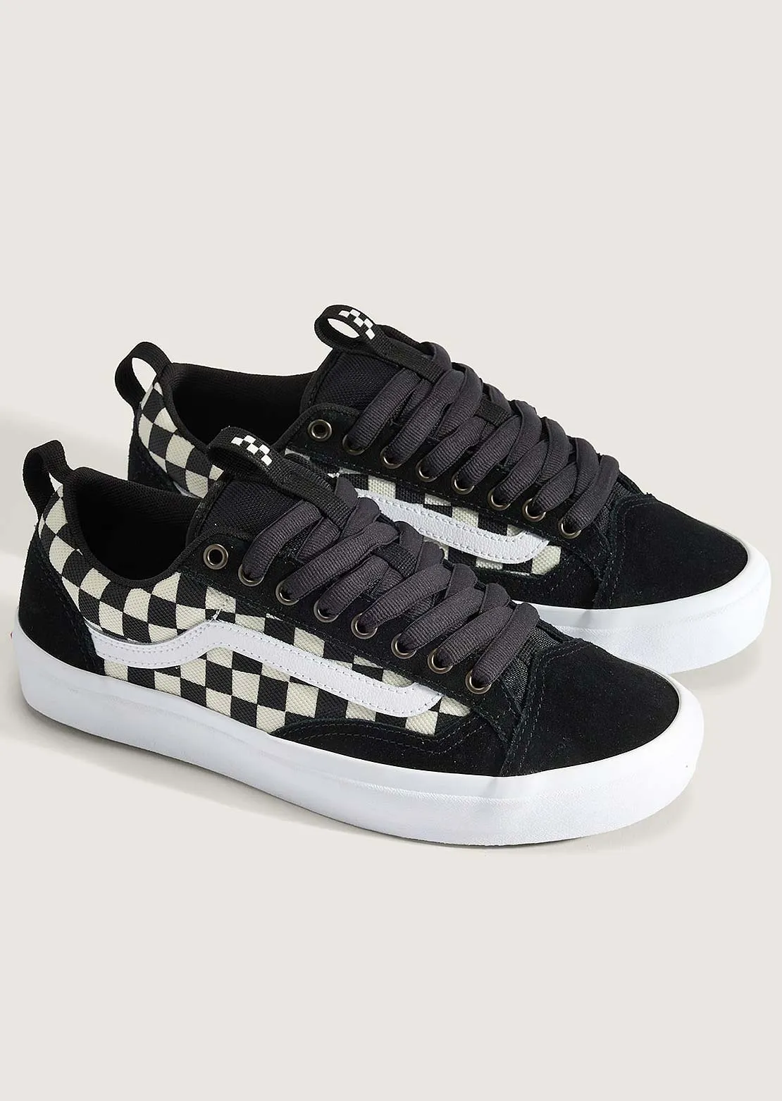 Vans Men's Skate Old Skool 36+ Shoes sold by Prfo product image thumbnail 2