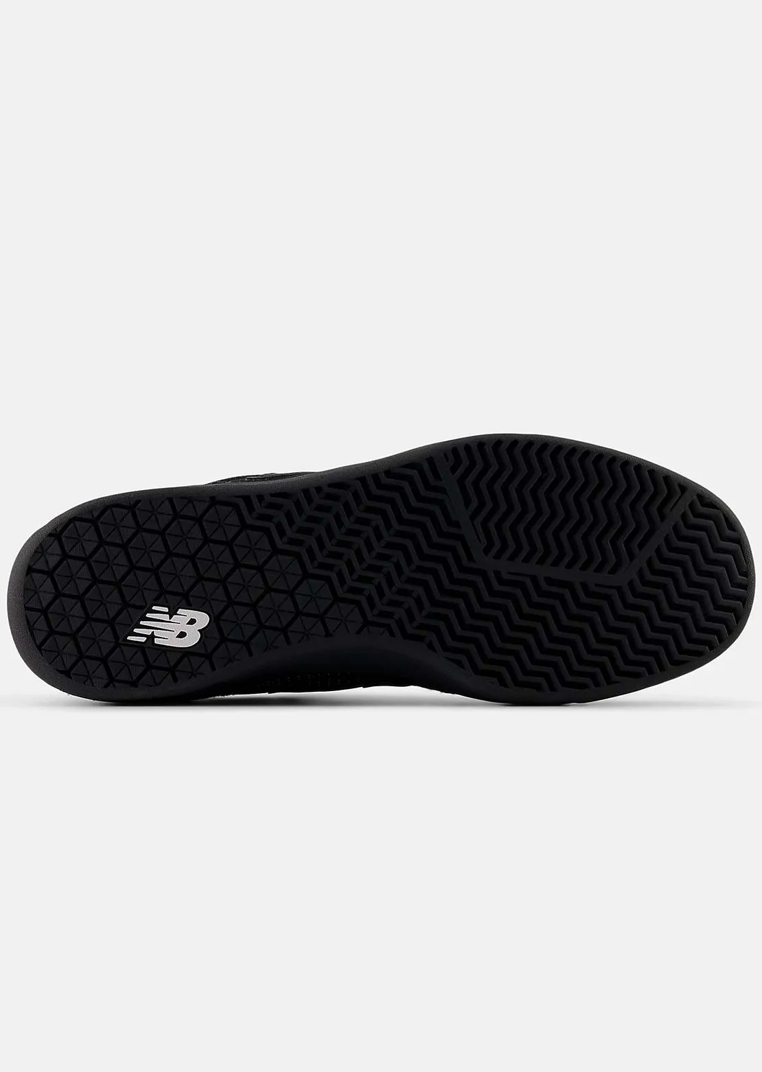 New Balance Numeric Unisex 440 Shoes sold by Prfo product image thumbnail 3
