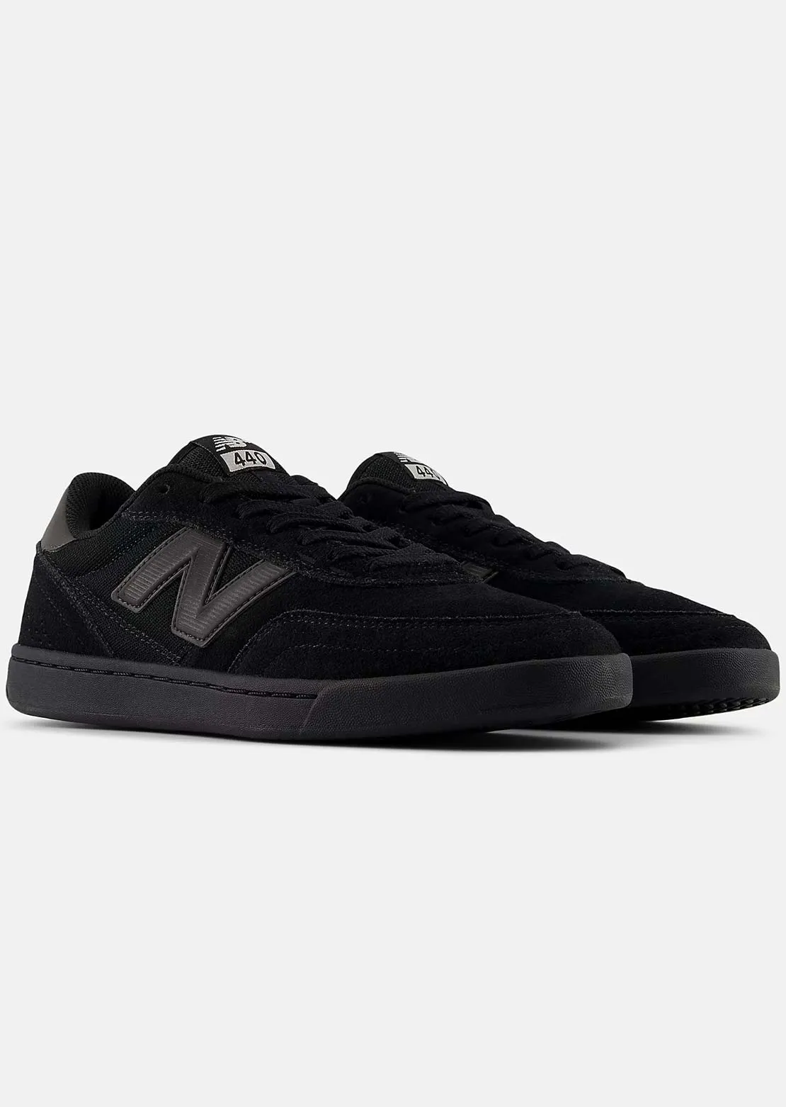 New Balance Numeric Unisex 440 Shoes sold by Prfo product image thumbnail 4
