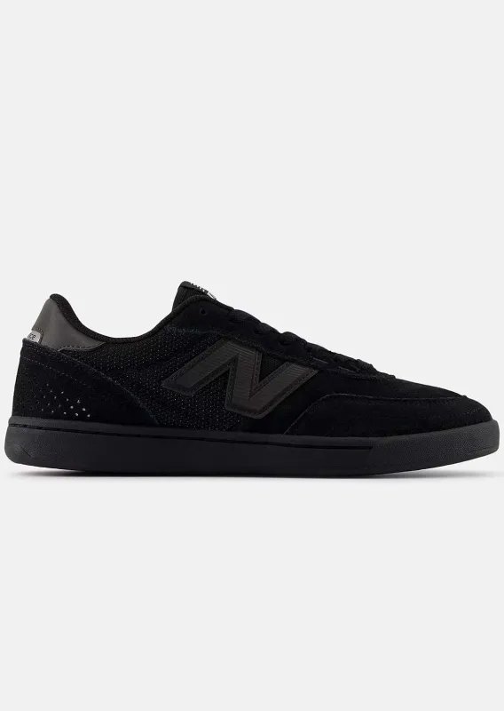 New Balance Numeric Unisex 440 Shoes made by Prfo