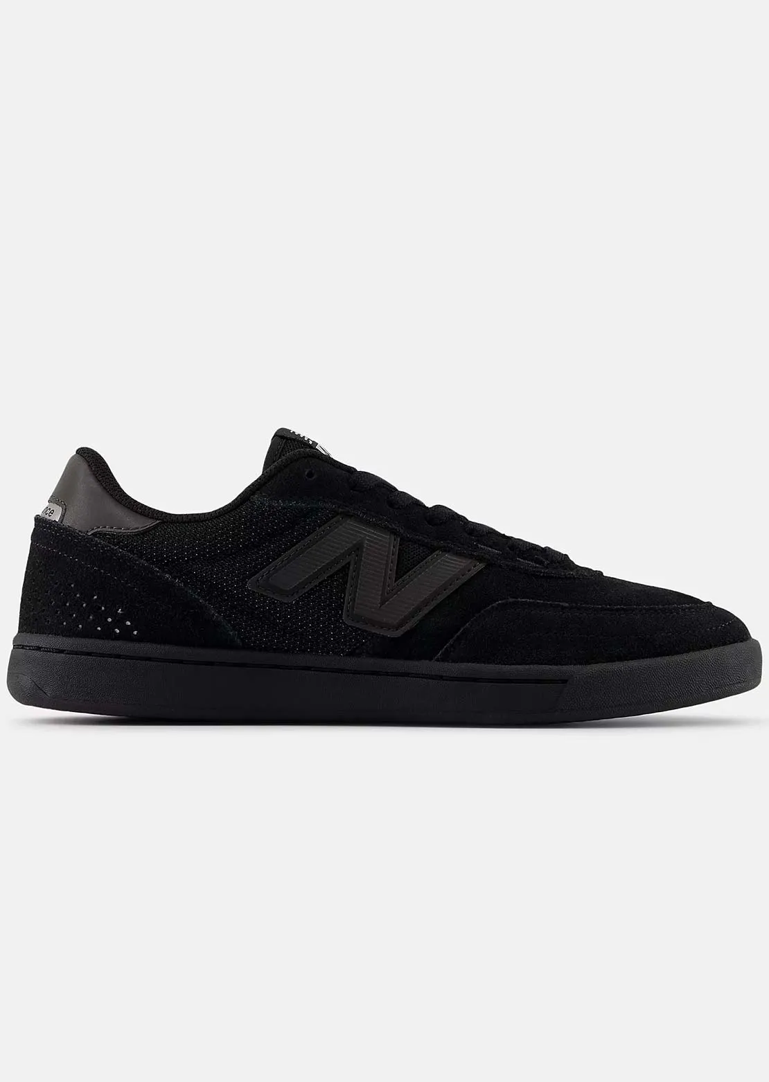 New Balance Numeric Unisex 440 Shoes sold by Prfo