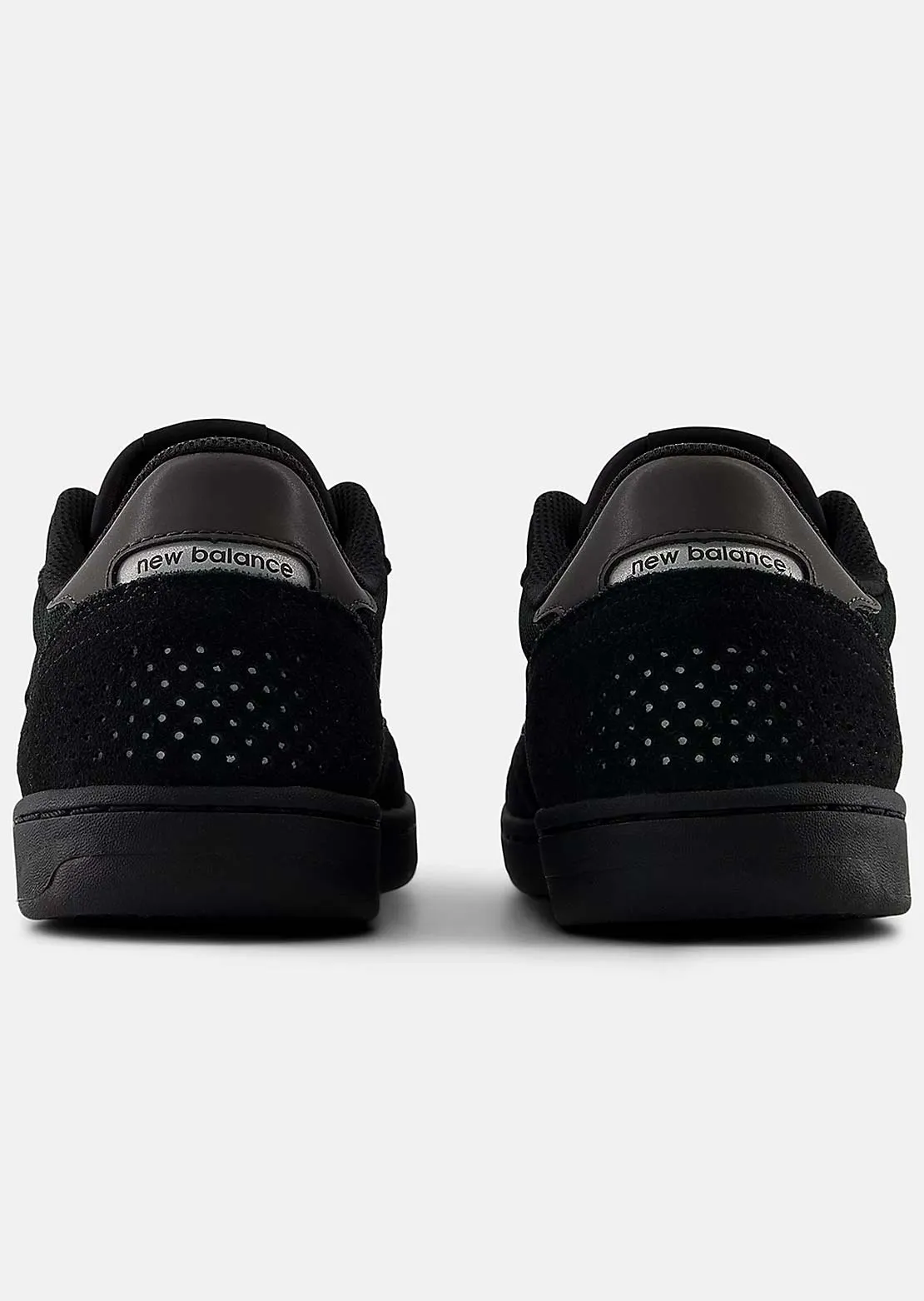 New Balance Numeric Unisex 440 Shoes sold by Prfo product image thumbnail 5