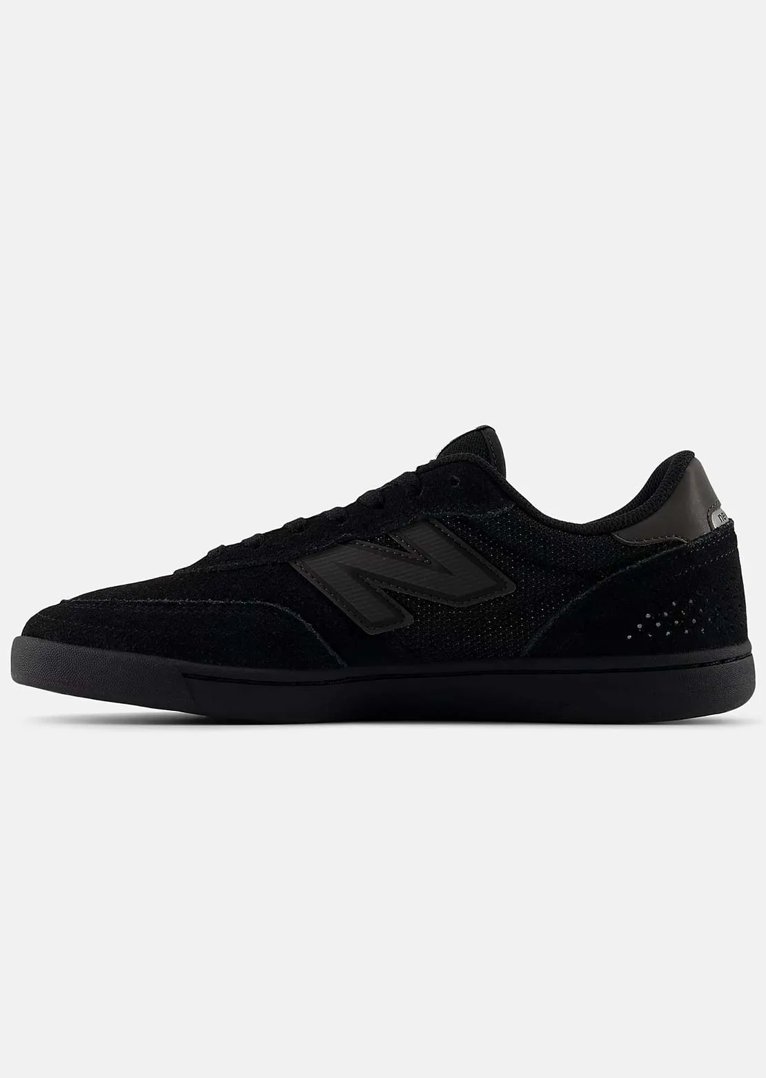 New Balance Numeric Unisex 440 Shoes sold by Prfo product image thumbnail 2