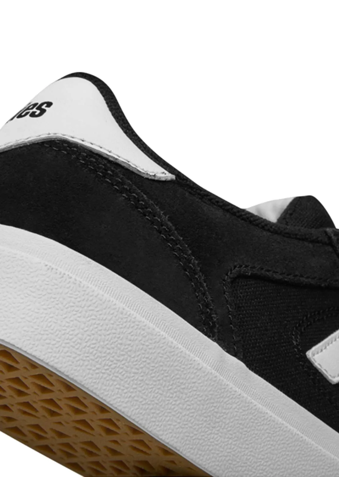 Etnies Men's Locut Vulc Shoes sold by Prfo product image thumbnail 5