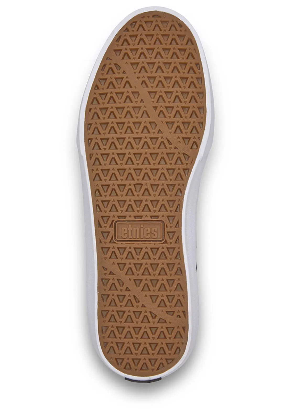 Etnies Men's Locut Vulc Shoes sold by Prfo product image thumbnail 2