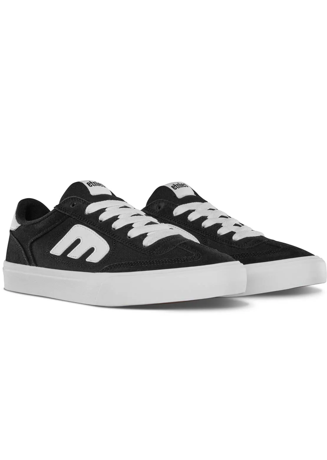 Etnies Men's Locut Vulc Shoes sold by Prfo product image thumbnail 3