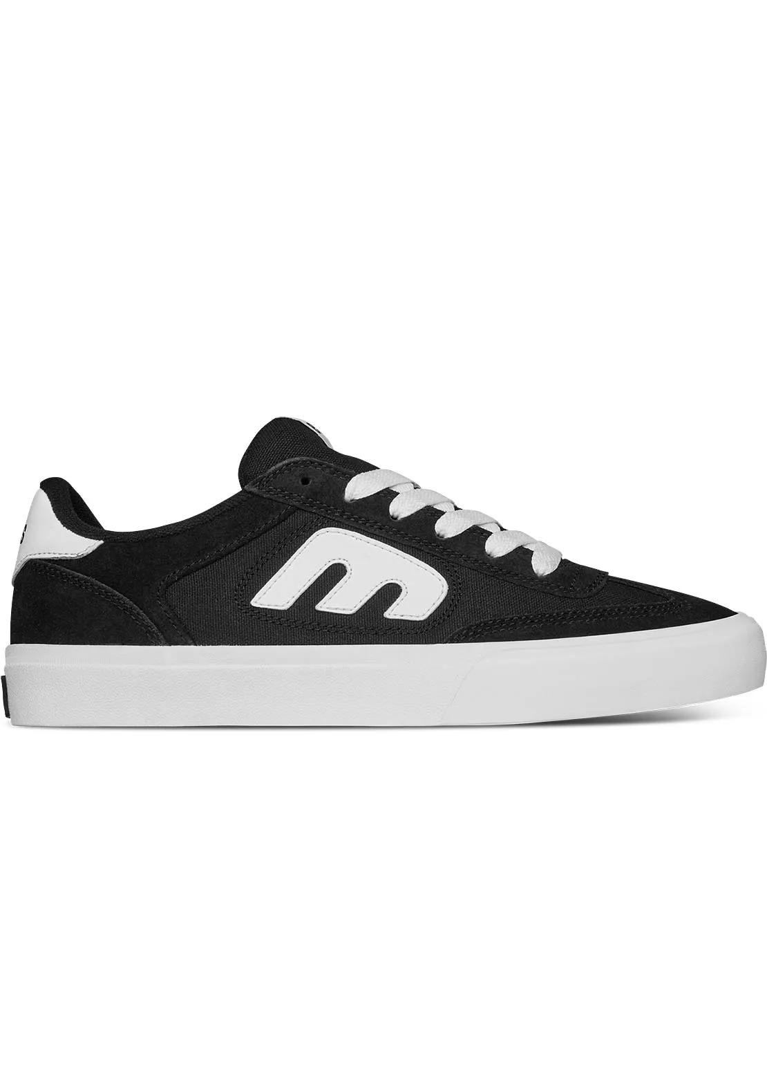 Etnies Men's Locut Vulc Shoes sold by Prfo