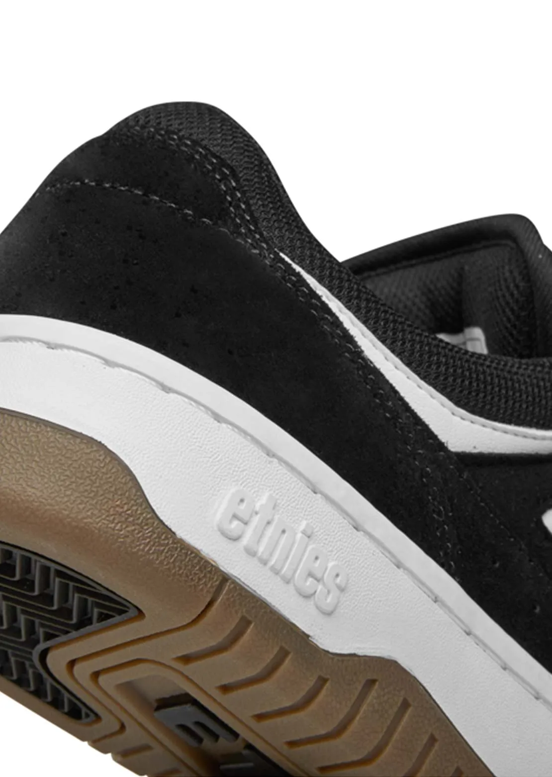 Etnies Men's Loot Shoes sold by Prfo product image thumbnail 5