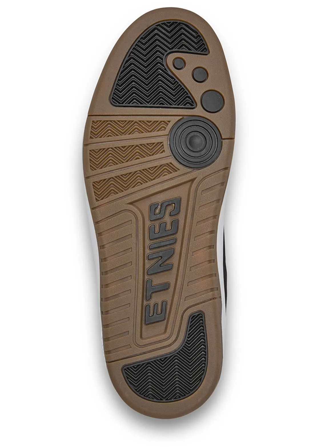 Etnies Men's Loot Shoes sold by Prfo product image thumbnail 2
