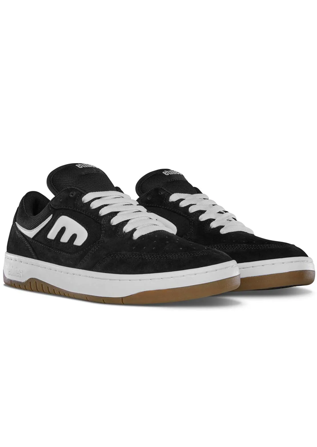 Etnies Men's Loot Shoes sold by Prfo product image thumbnail 3