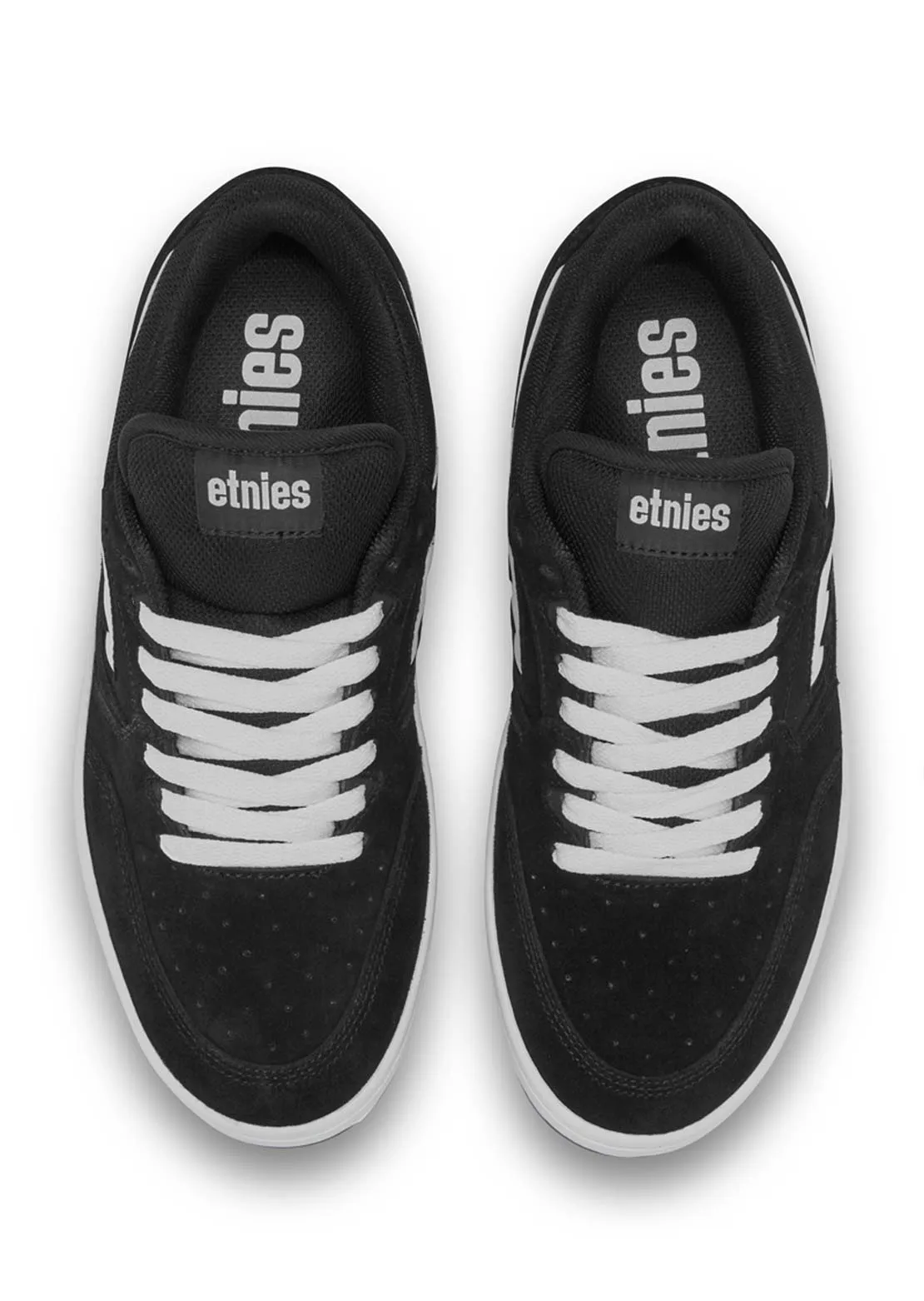 Etnies Men's Loot Shoes sold by Prfo product image thumbnail 4