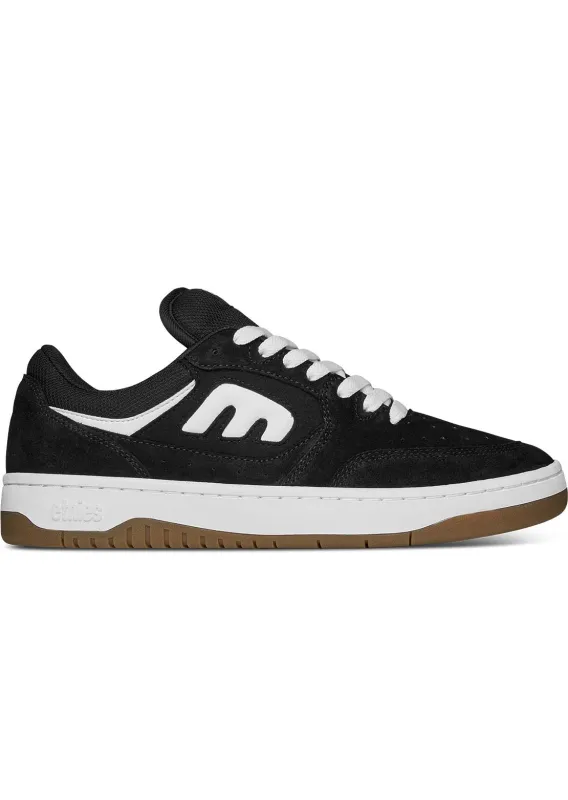 Etnies Men's Loot Shoes made by Etnies