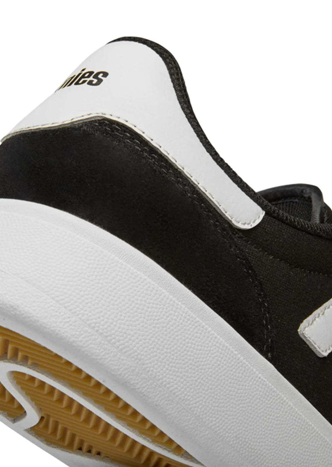 Etnies Men's Emerson Shoes sold by Prfo product image thumbnail 5