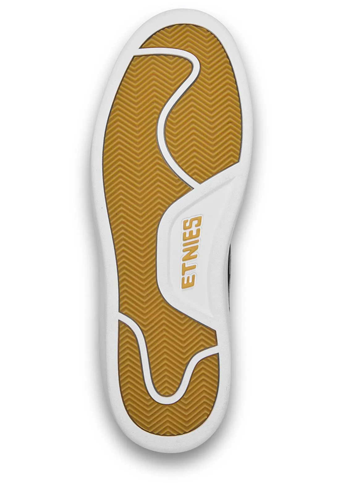 Etnies Men's Emerson Shoes sold by Prfo product image thumbnail 2