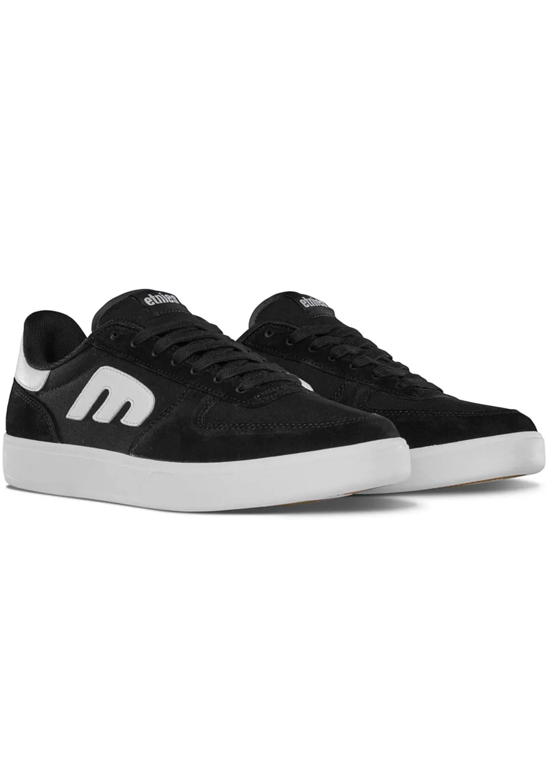 Etnies Men's Emerson Shoes sold by Prfo product image thumbnail 3