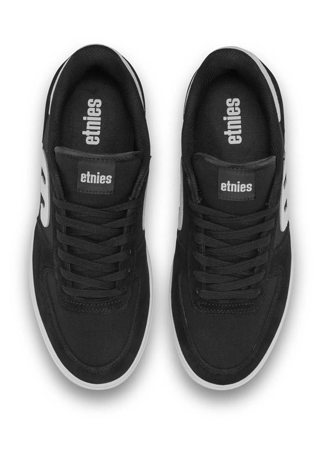 Etnies Men's Emerson Shoes sold by Prfo product image thumbnail 4