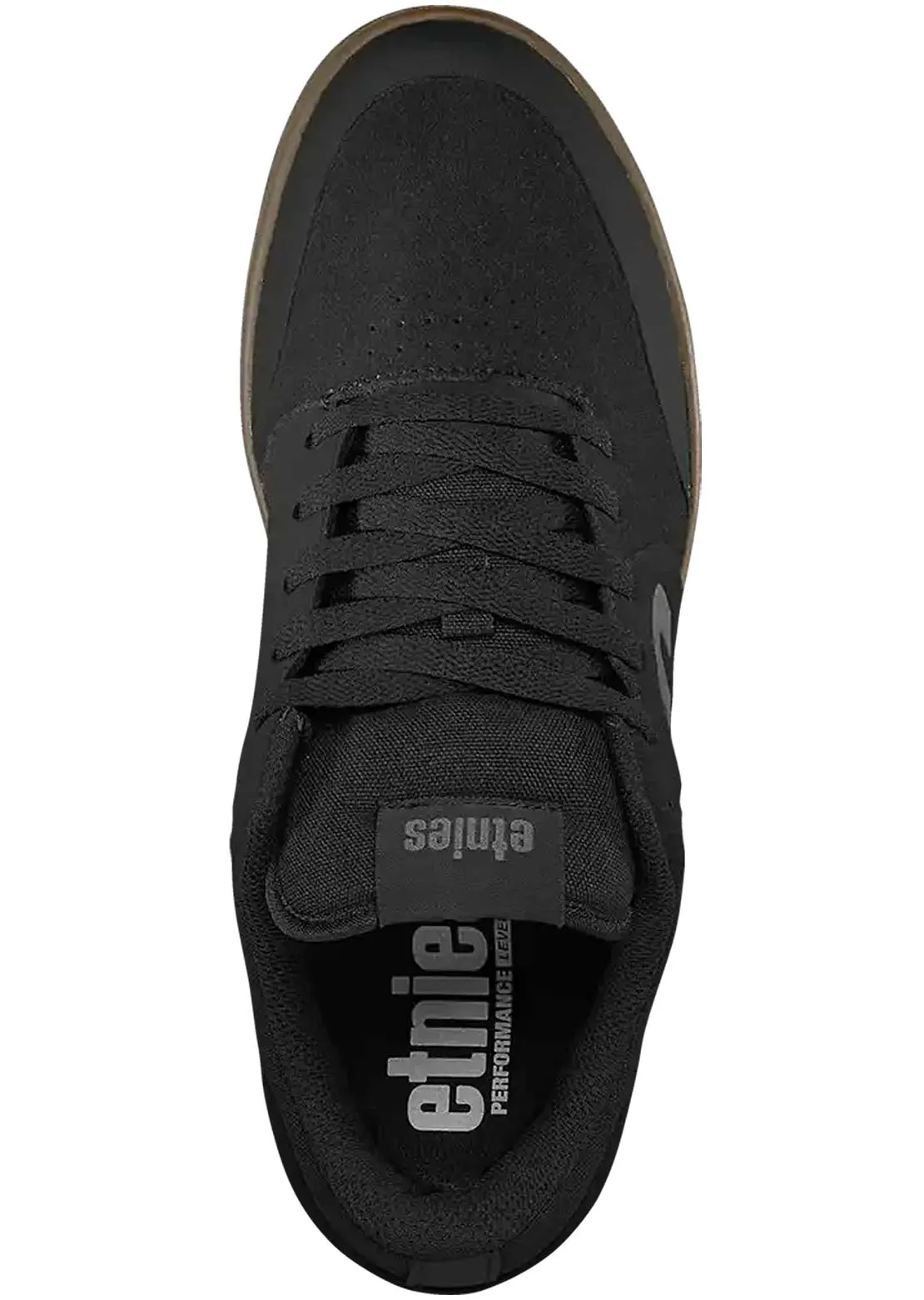 Etnies Men's Marana Shoes sold by Prfo product image thumbnail 4