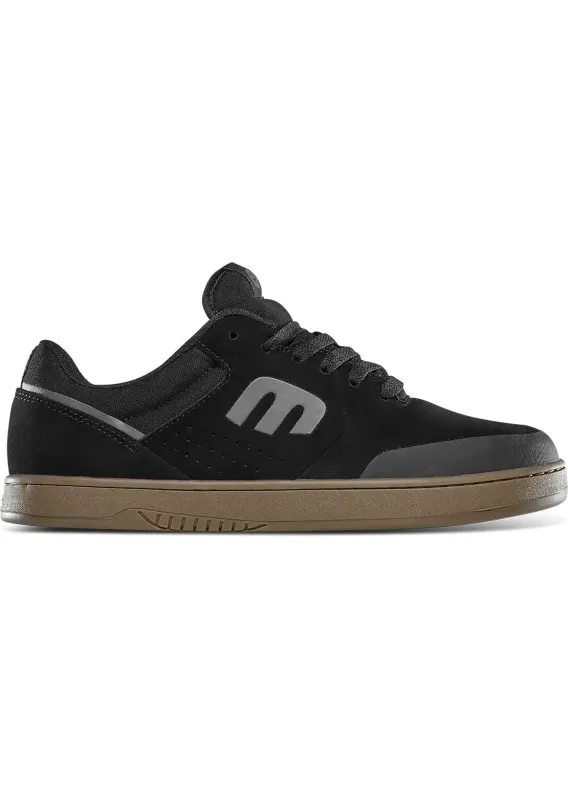 Etnies Men's Marana Shoes made by Etnies