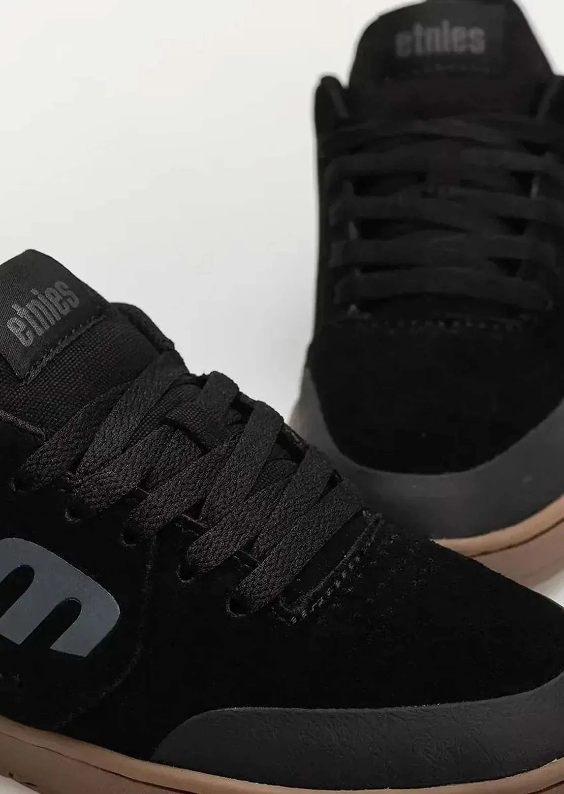 Etnies Men's Marana Shoes sold by Prfo product image thumbnail 5