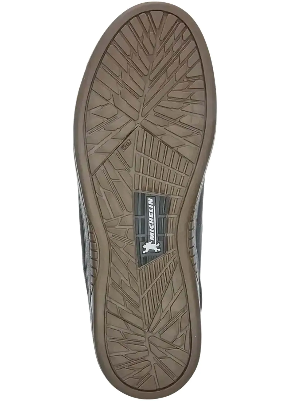 Etnies Men's Marana Shoes sold by Prfo product image thumbnail 2