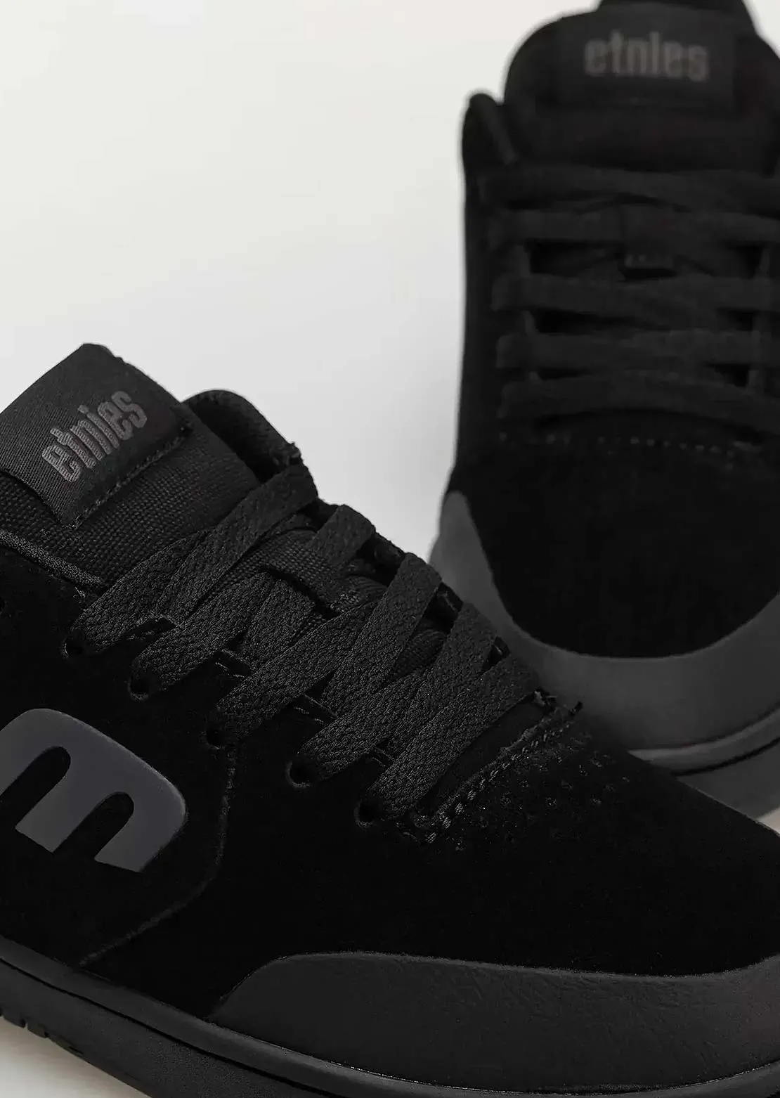 Etnies Men's Marana Shoes sold by Prfo product image thumbnail 5