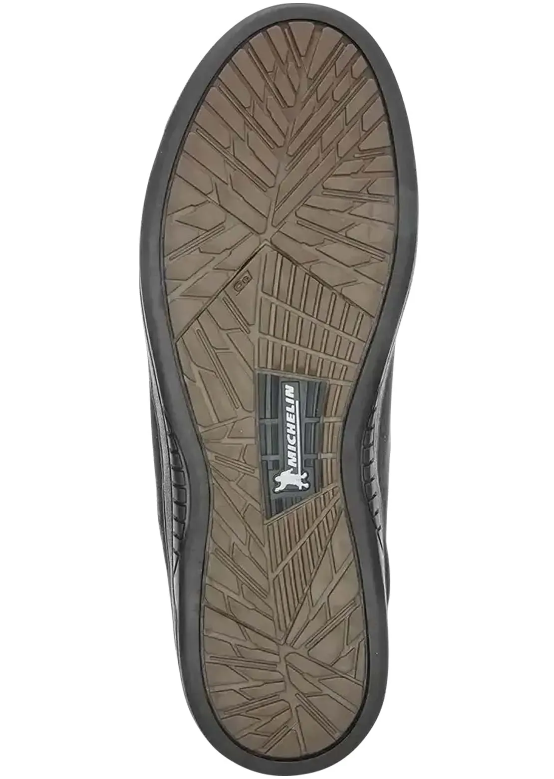 Etnies Men's Marana Shoes sold by Prfo product image thumbnail 2