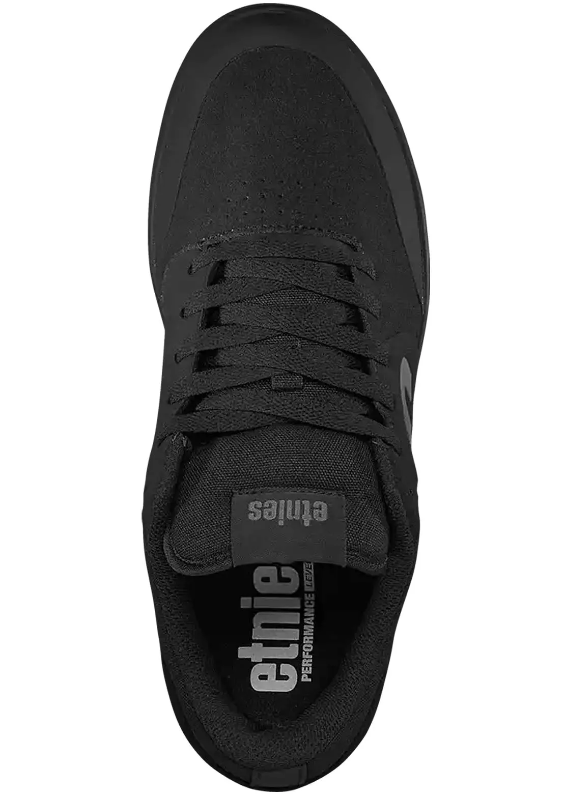Etnies Men's Marana Shoes sold by Prfo product image thumbnail 4