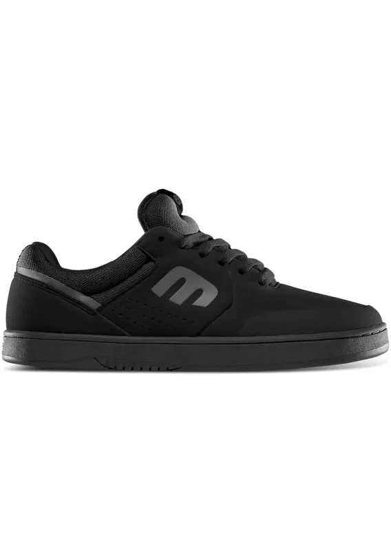 Etnies Men's Marana Shoes made by Etnies