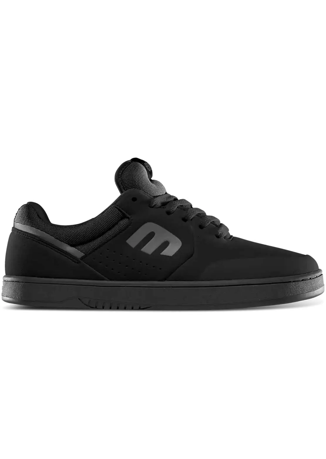 Etnies Men's Marana Shoes sold by Prfo