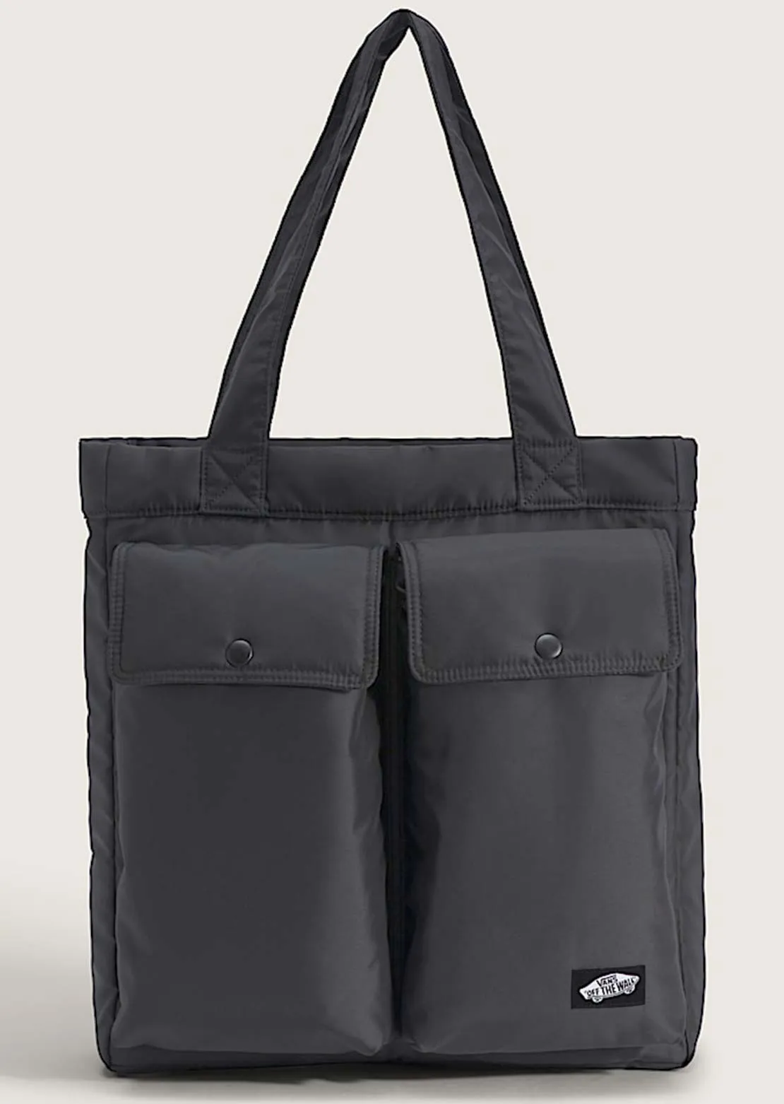 Vans Men's Lawler Tote Bag sold by Prfo